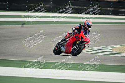 media/Oct-25-2025-2WTD (Sat) [[1e4a1f2fa2]]/B Group/Session 5 (Turn 2)/